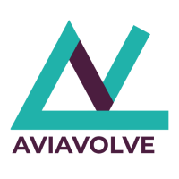 Aviavolve at World Aviation Festival 2024