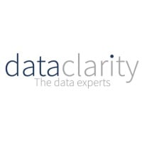 Data Clarity Ltd at World Aviation Festival 2024