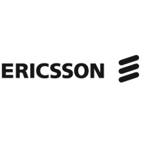 Ericsson at World Aviation Festival 2024