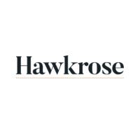 Hawkrose Ltd at World Aviation Festival 2025