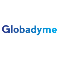 Globadyme at World Aviation Festival 2024