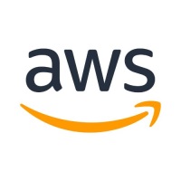 Amazon Web Services at World Aviation Festival 2024