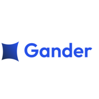 Gander at World Aviation Festival 2024