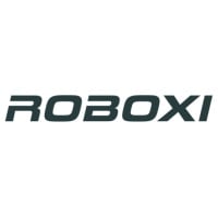 Roboxi at World Aviation Festival 2024