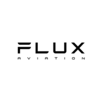 Flux Aviation at World Aviation Festival 2024