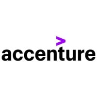 Accenture at World Aviation Festival 2025