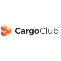 CargoClub at World Aviation Festival 2024