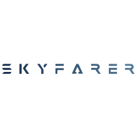 Skyfarer at World Aviation Festival 2024