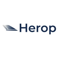 Herop at World Aviation Festival 2025