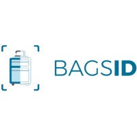 BagsID Network at World Aviation Festival 2024