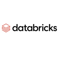 Databricks at World Aviation Festival 2024