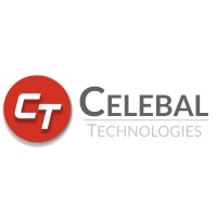 Celebal Technologies at World Aviation Festival 2024