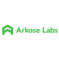 Arkose Labs at World Aviation Festival 2024