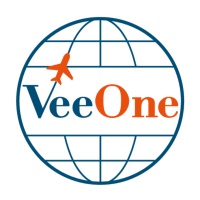 VeeOne at World Aviation Festival 2024