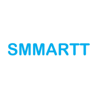 Smmartt at World Aviation Festival 2025