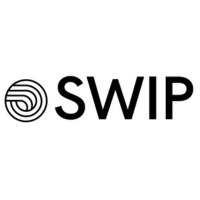 SWIP at World Aviation Festival 2024