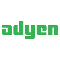 Adyen at World Aviation Festival 2024