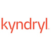 Kyndryl at World Aviation Festival 2024