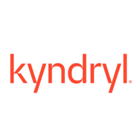 Kyndryl at World Aviation Festival 2024