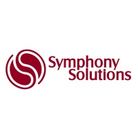 Symphony Solutions at World Aviation Festival 2025