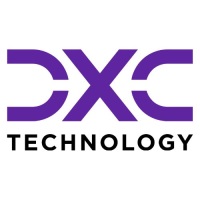 DXC Technology at World Aviation Festival 2025