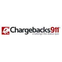 Chargebacks911 at World Aviation Festival 2024