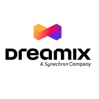 Dreamix at World Aviation Festival 2024