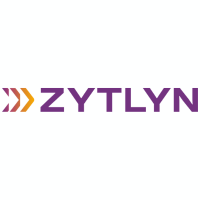 ZYTLYN Technologies at World Aviation Festival 2024