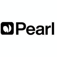 NLPearl.ai at World Aviation Festival 2025