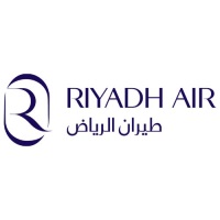 Riyadh Air at World Aviation Festival 2025