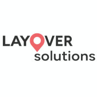 Layover Solutions at World Aviation Festival 2025