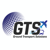 GMT Online at World Aviation Festival 2024