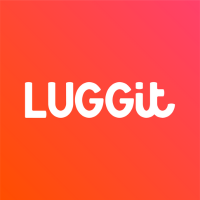 LUGGit at World Aviation Festival 2024