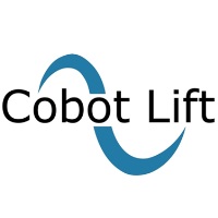 Cobot Lift at World Aviation Festival 2024