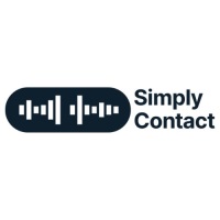 Simply Contact at World Aviation Festival 2025