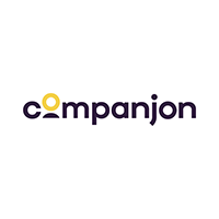 Companjon at World Aviation Festival 2024