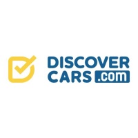 Discover Car Hire at World Aviation Festival 2024