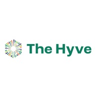 The Hyve at BioTechX Europe 2024
