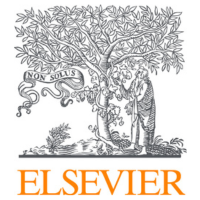 Elsevier, sponsor of BioTechX Europe 2024