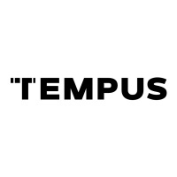 Tempus at BioTechX Europe 2024
