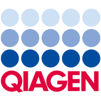 QIAGEN GmbH at BioTechX Europe 2024