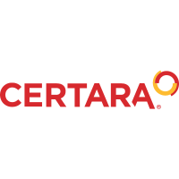 Certara, sponsor of BioTechX Europe 2024