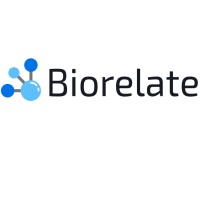 Biorelate Ltd at BioTechX Europe 2024
