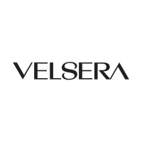 Velsera at BioTechX Europe 2024