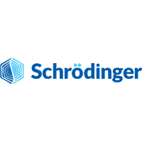 Schrödinger at BioTechX Europe 2024