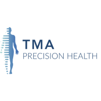 TMA precision health, exhibiting at BioTechX Europe 2024