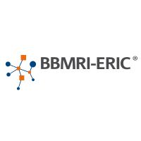 BBMRI-ERIC at BioTechX Europe 2024