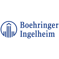 Kenny Baird | Ontologist (Global ODM) | Boehringer Ingelheim » speaking at BioTechX Europe