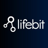 Lifebit at BioTechX Europe 2024