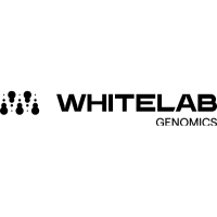 WhiteLab Genomics at BioTechX Europe 2024